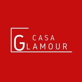 Casa Glamour