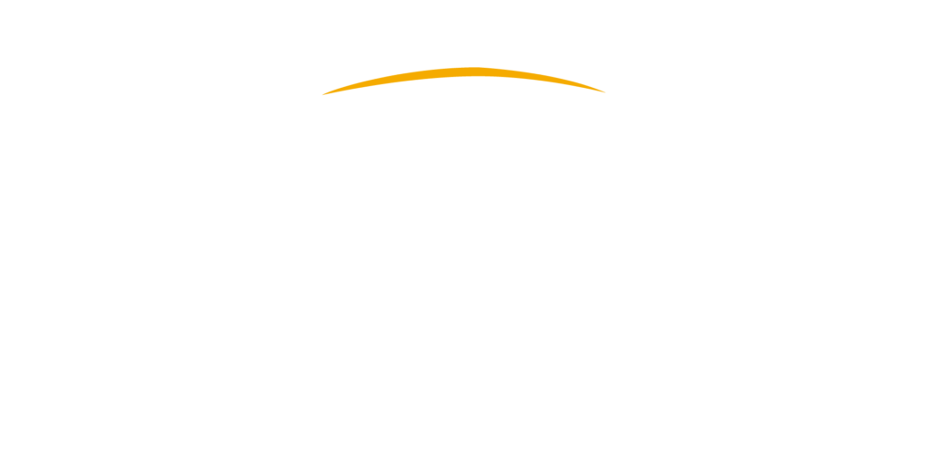 Casa Grande Hoteles