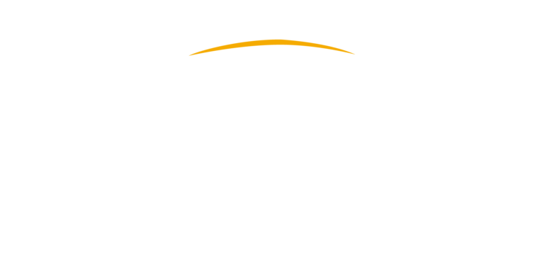 Casa Grande Hoteles