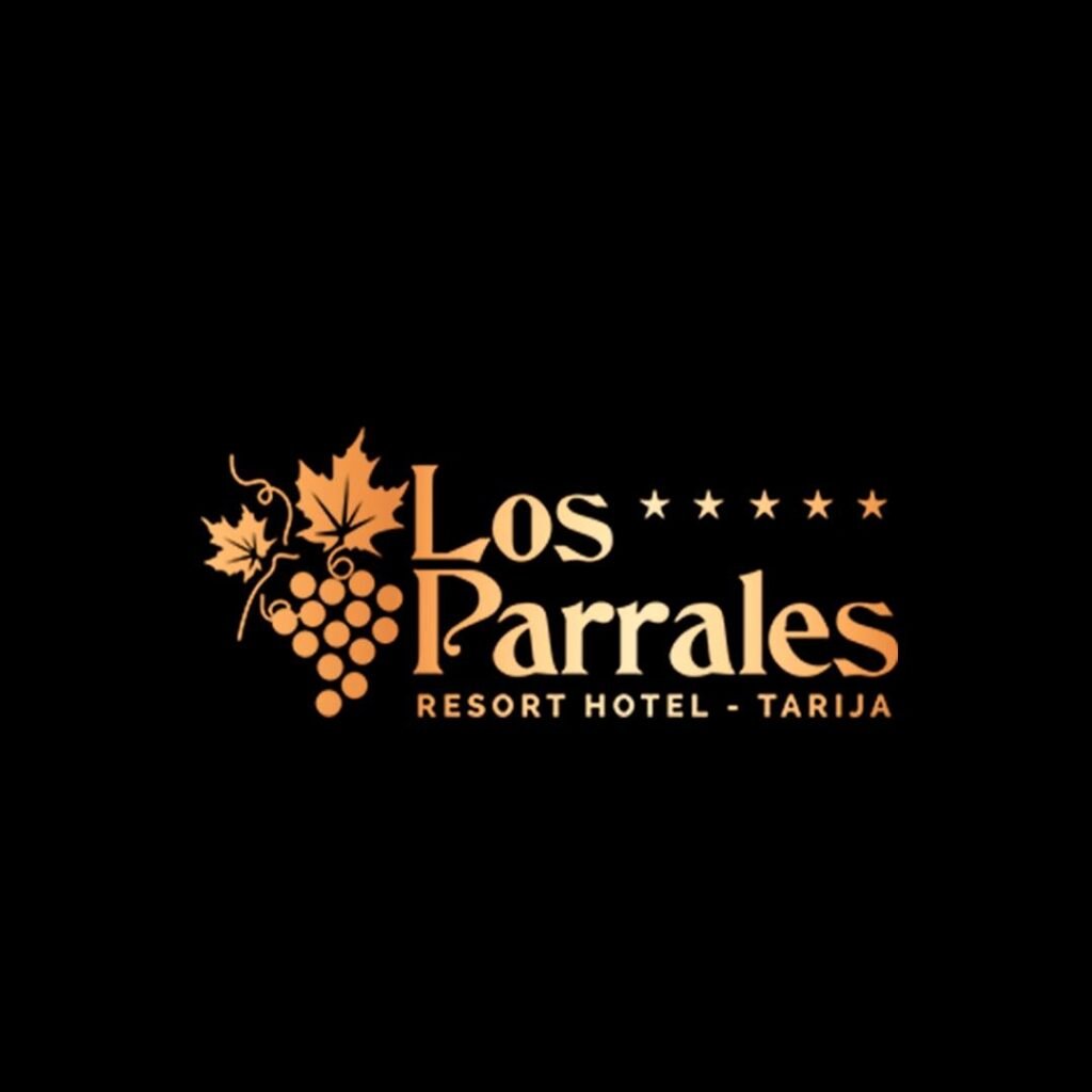 Hotel Los Parrales