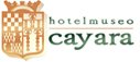 Hotel Museo Cayara